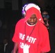 fire_fete_xtatik-06