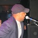 fire_fete_xtatik-07