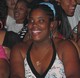 fire_fete_xtatik-08