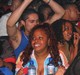 fire_fete_xtatik-09