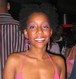 fire_fete_xtatik-10