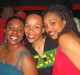fire_fete_xtatik-11