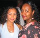 fire_fete_xtatik-13
