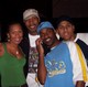 fire_fete_xtatik-14