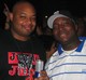 fire_fete_xtatik-15