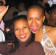 fire_fete_xtatik-17