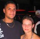 fire_fete_xtatik-18