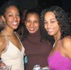 fire_fete_xtatik-19