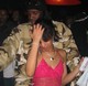 fire_fete_xtatik-21