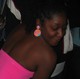 fire_fete_xtatik-23