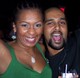 fire_fete_xtatik-24