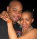 fire_fete_xtatik-26
