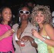 fire_fete_xtatik-28