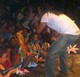 fire_fete_xtatik-31