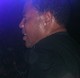 fire_fete_xtatik-32