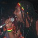 fire_fete_xtatik-33