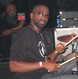 fire_fete_xtatik-41