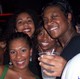 fire_fete_xtatik-50