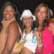 fire_fete_xtatik-58
