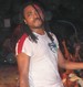 fire_fete_xtatik-60