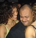 fire_fete_xtatik-80
