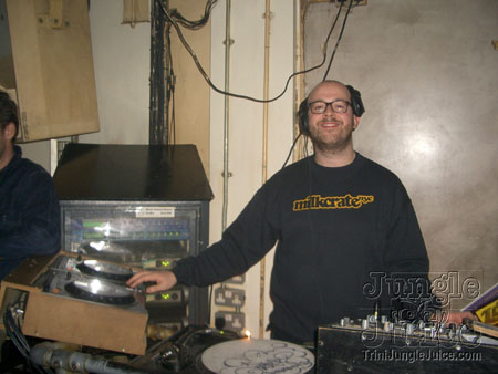 yoyo_1xtra-11