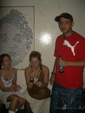 yoyo_1xtra-16
