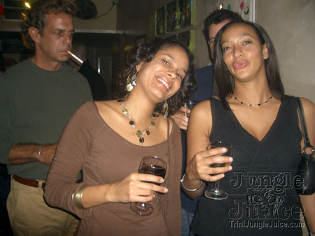 yoyo_1xtra-18