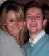 yoyo_1xtra-04