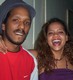 yoyo_1xtra-05