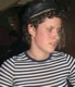 yoyo_1xtra-08