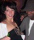 yoyo_1xtra-09