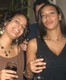 yoyo_1xtra-18