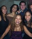 yoyo_1xtra-20