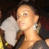 3some_jul06-53