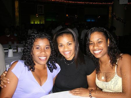 3some_nov06-05
