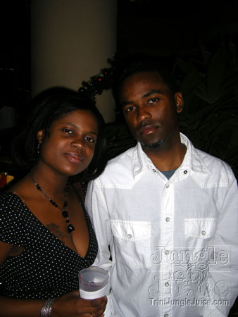 3some_nov06-08