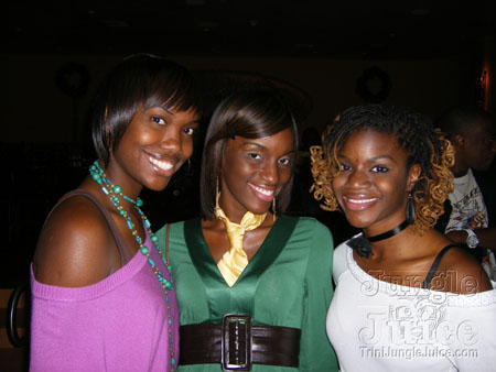 3some_nov06-10