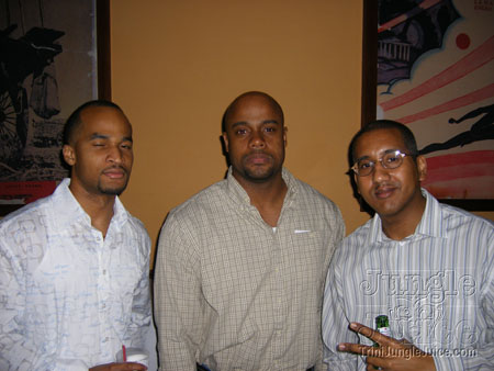 3some_nov06-13