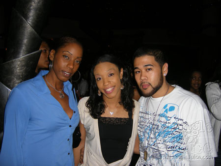 3some_nov06-14