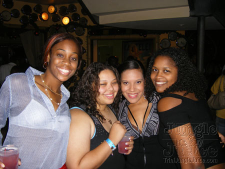 3some_nov06-18