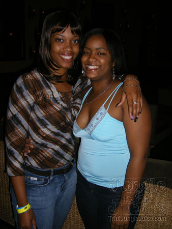 3some_nov06-22