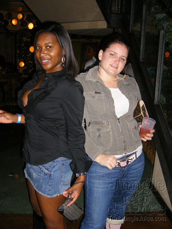 3some_nov06-23