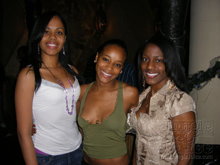 3some_nov06-25