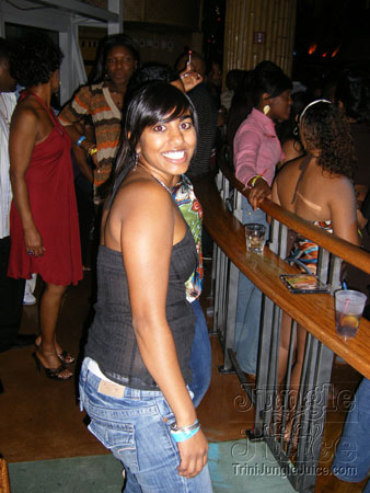 3some_nov06-26