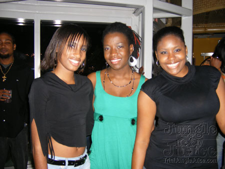 3some_nov06-27