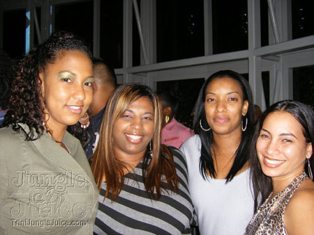 3some_nov06-28
