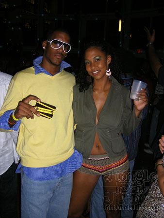 3some_nov06-29