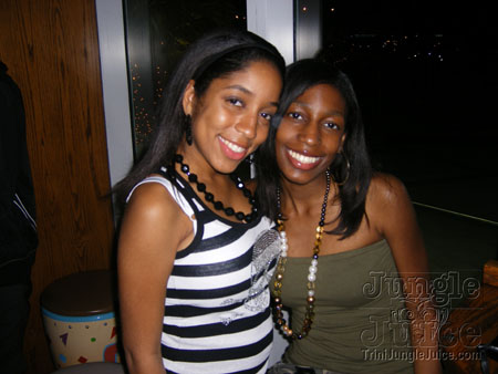 3some_nov06-31