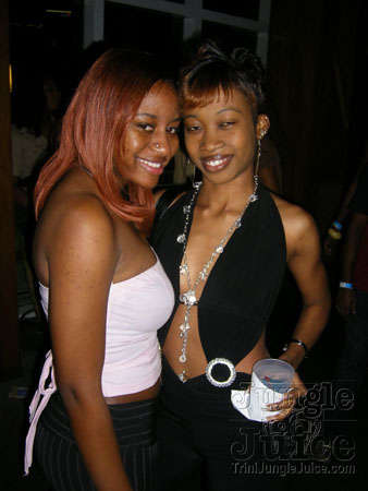 3some_nov06-32